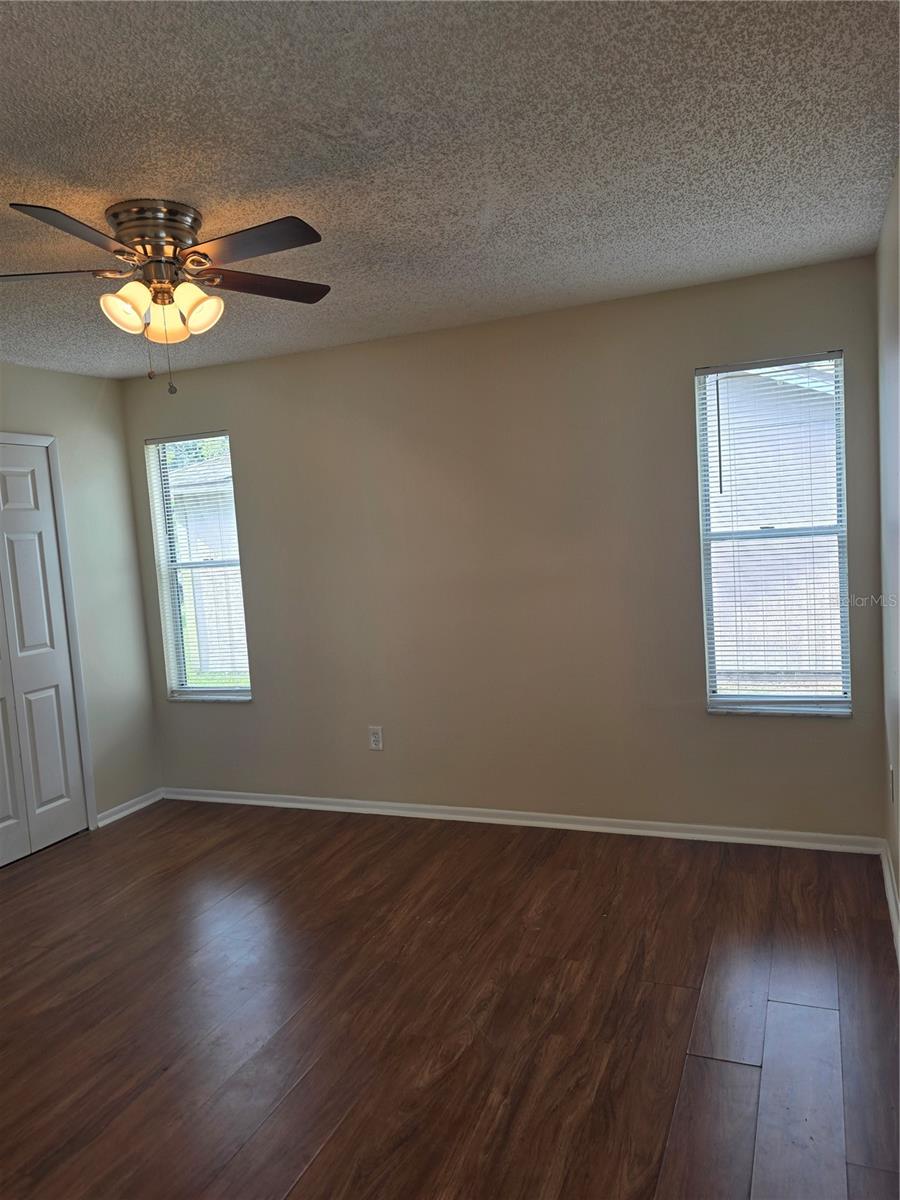 8507 CALADESI ISLAND DR — photo 13
