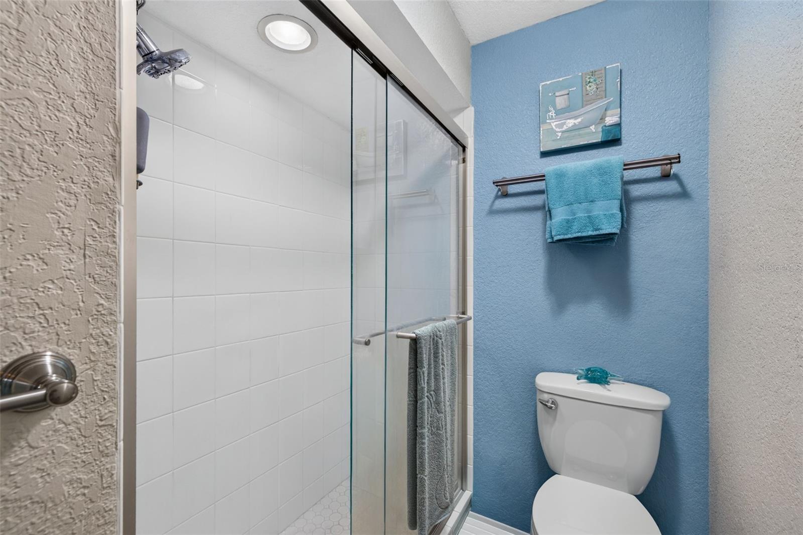 11511 113TH ST #13F — photo 15