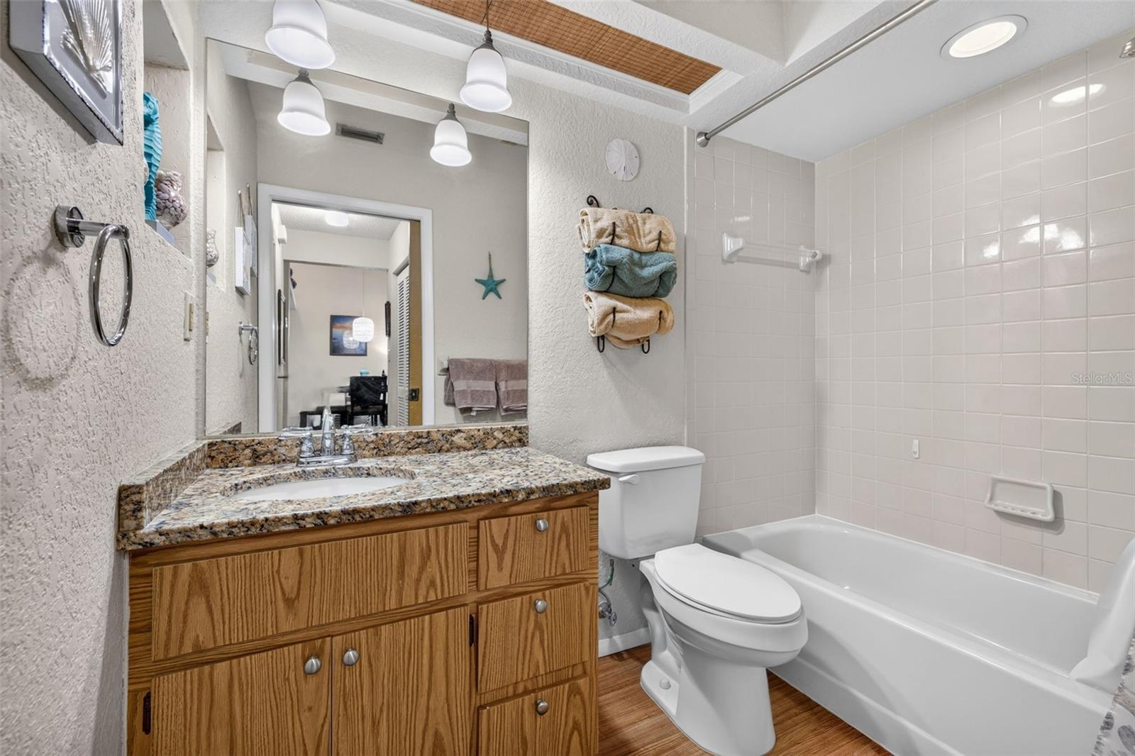 11511 113TH ST #13F — photo 17