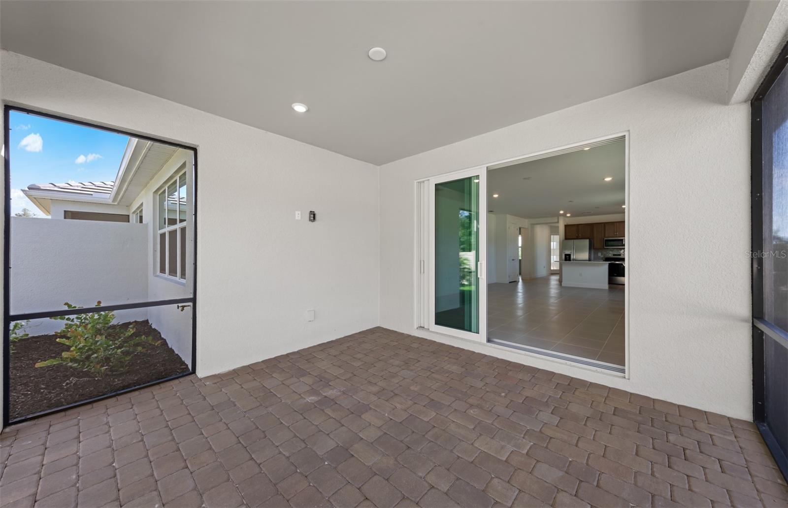 6859 CALI CT — photo 22