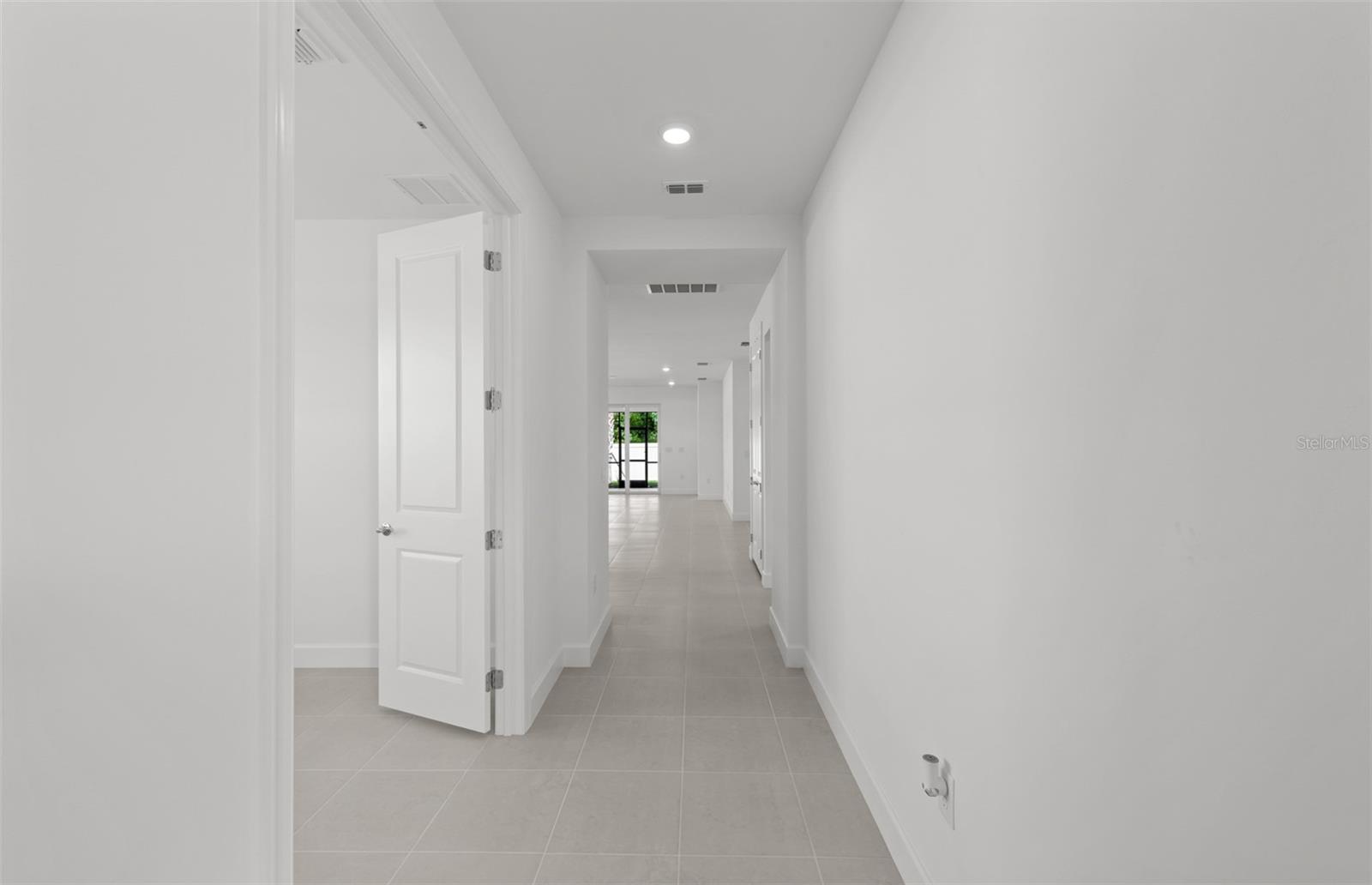 6859 CALI CT — photo 3