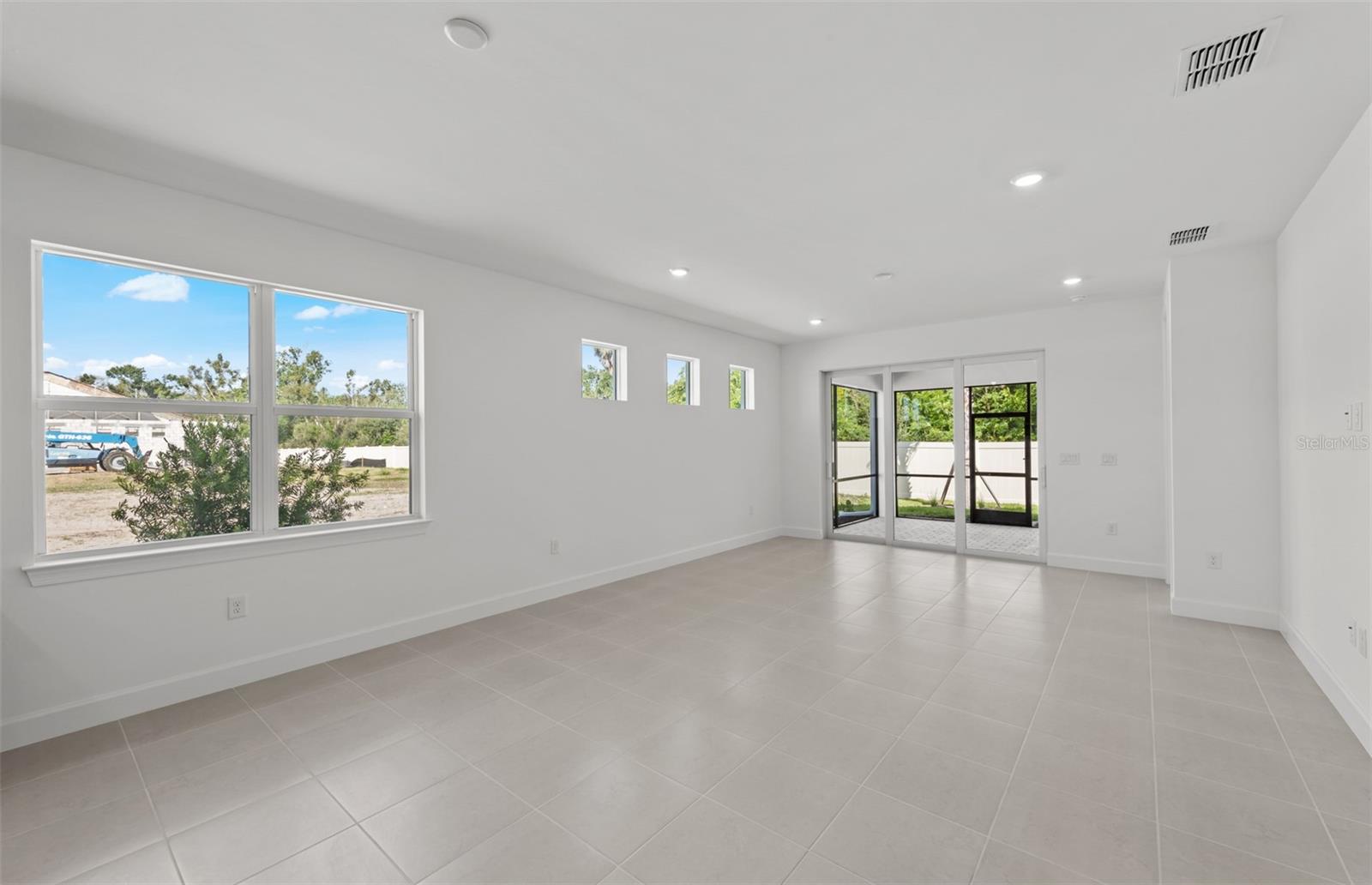6859 CALI CT — photo 14