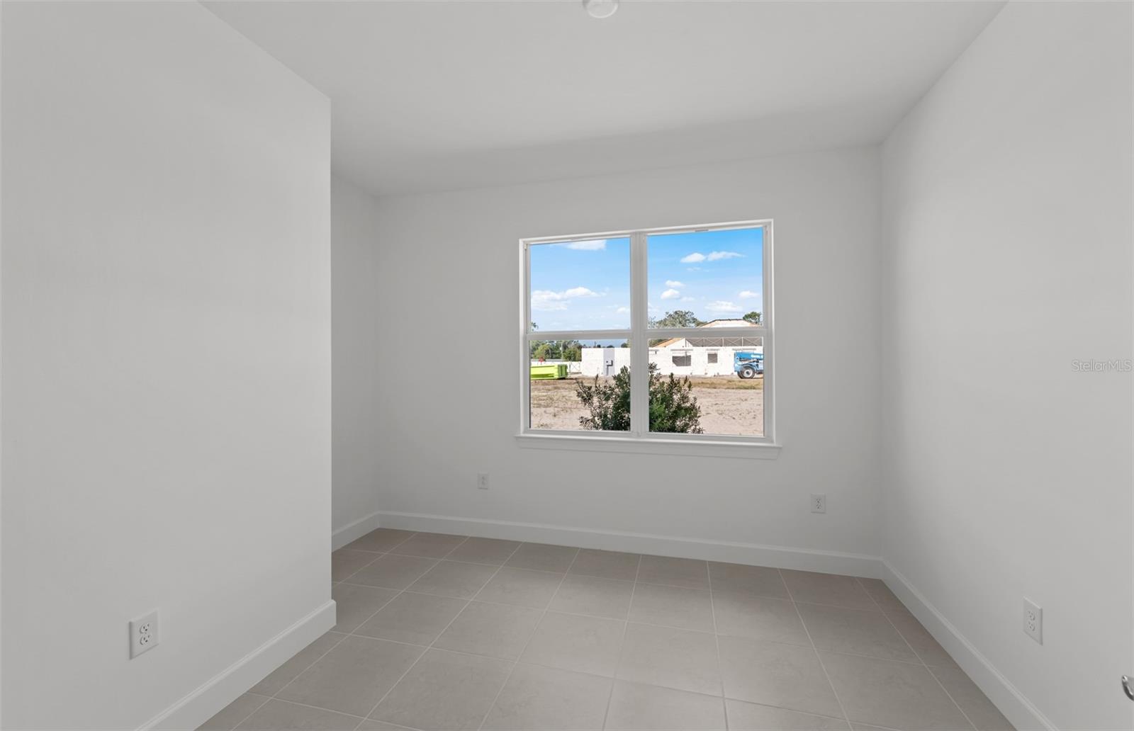 6859 CALI CT — photo 6
