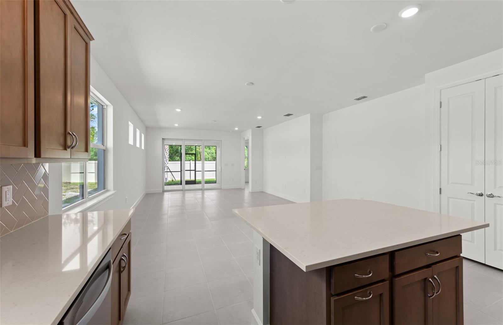 6859 CALI CT — photo 11