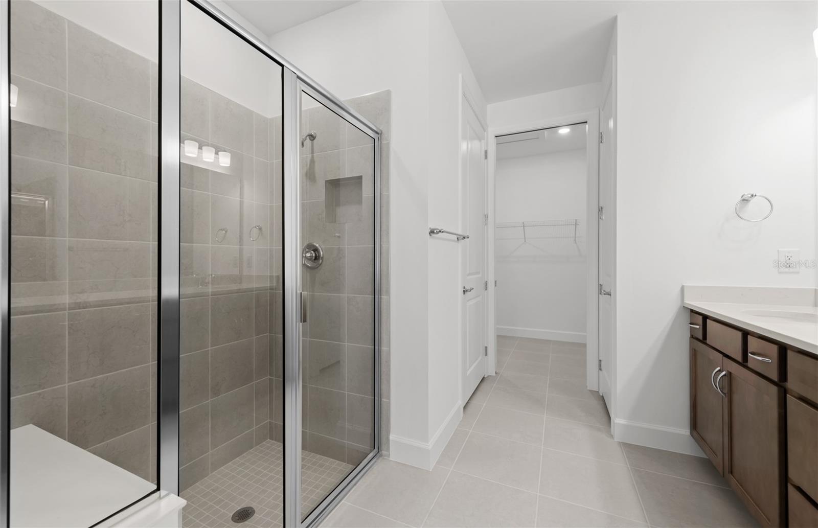 6859 CALI CT — photo 21