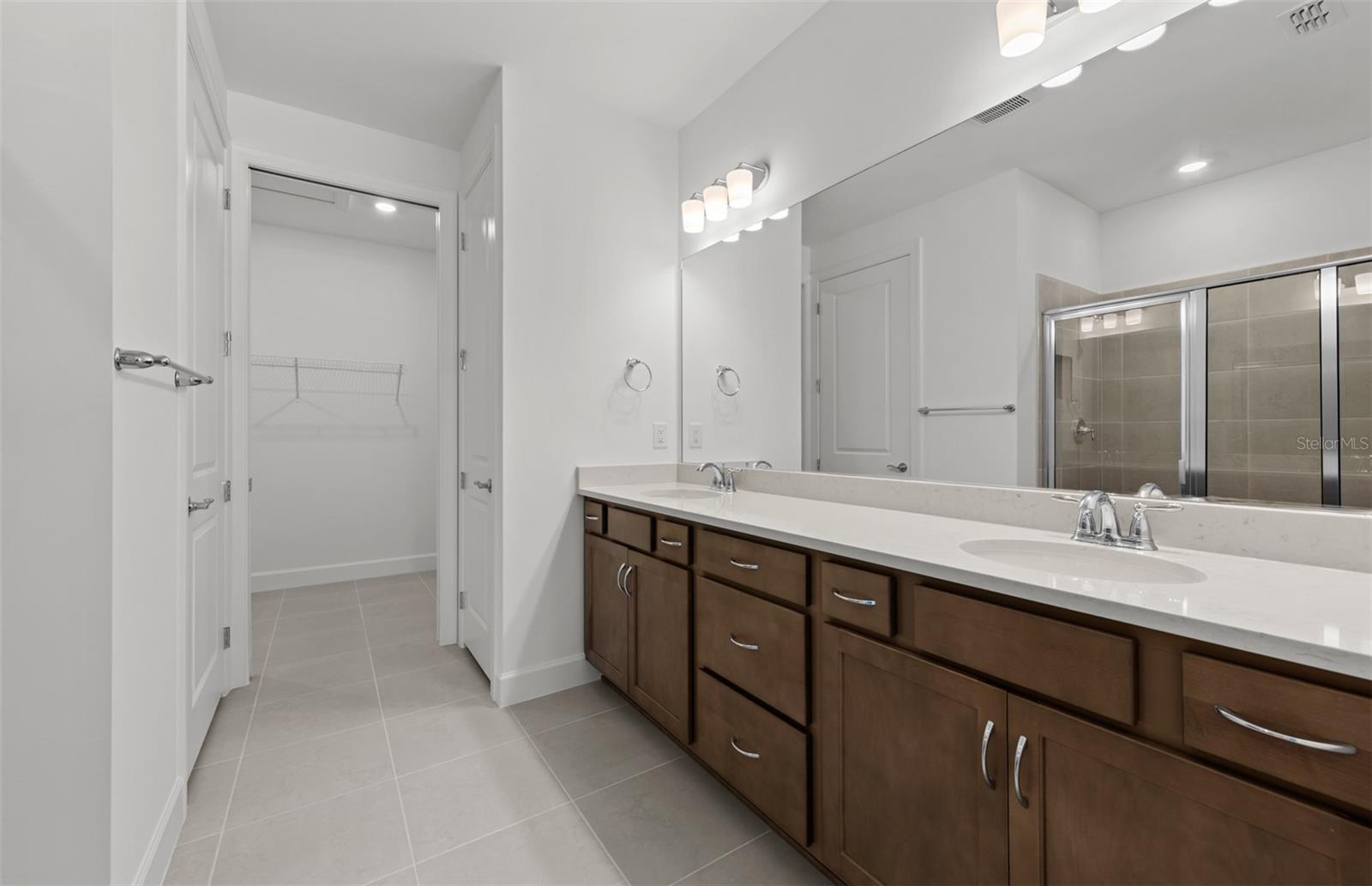 6859 CALI CT — photo 20