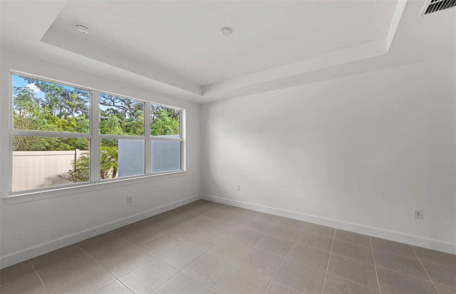6859 CALI CT — photo 18