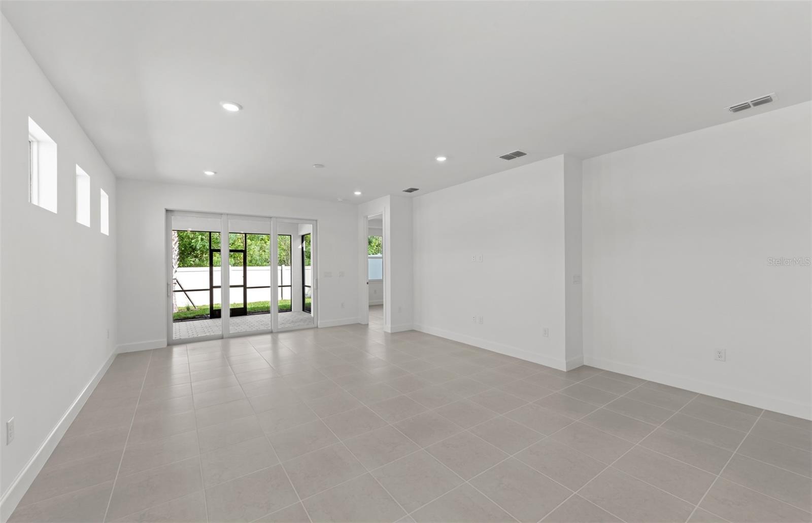 6859 CALI CT — photo 15
