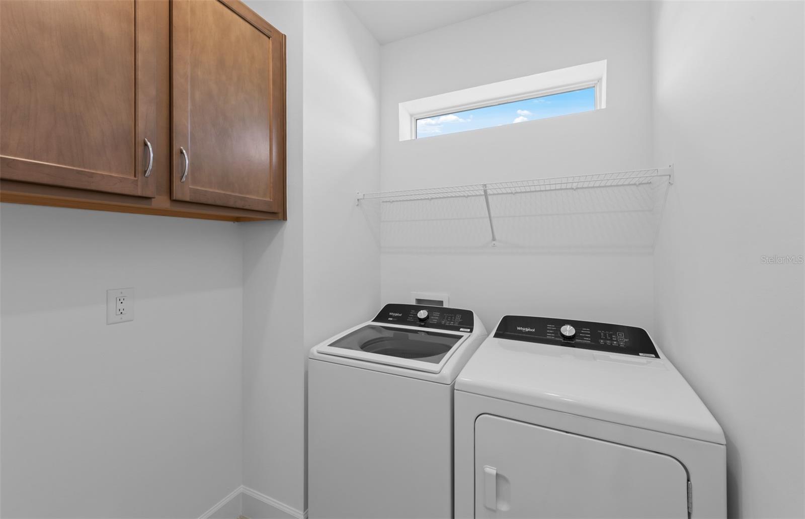 6859 CALI CT — photo 5