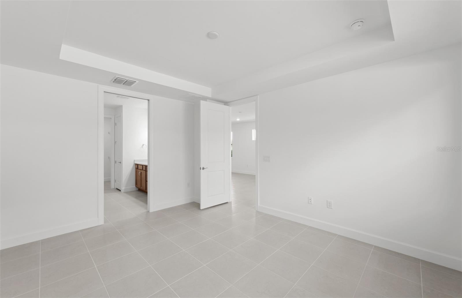 6859 CALI CT — photo 19