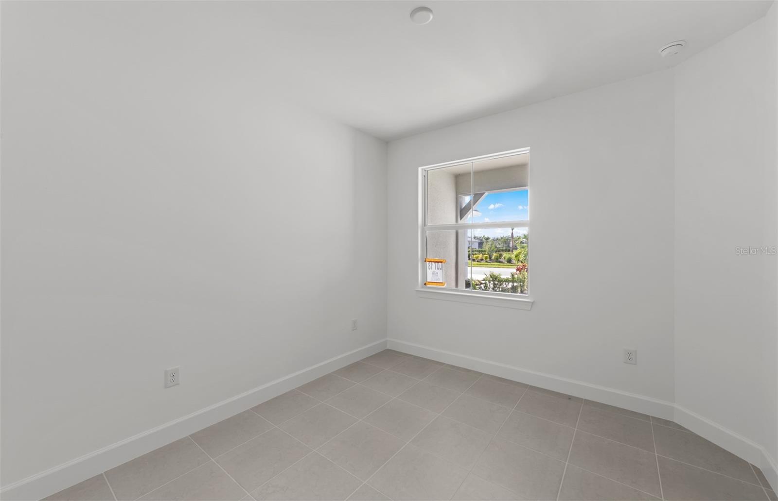 6859 CALI CT — photo 7