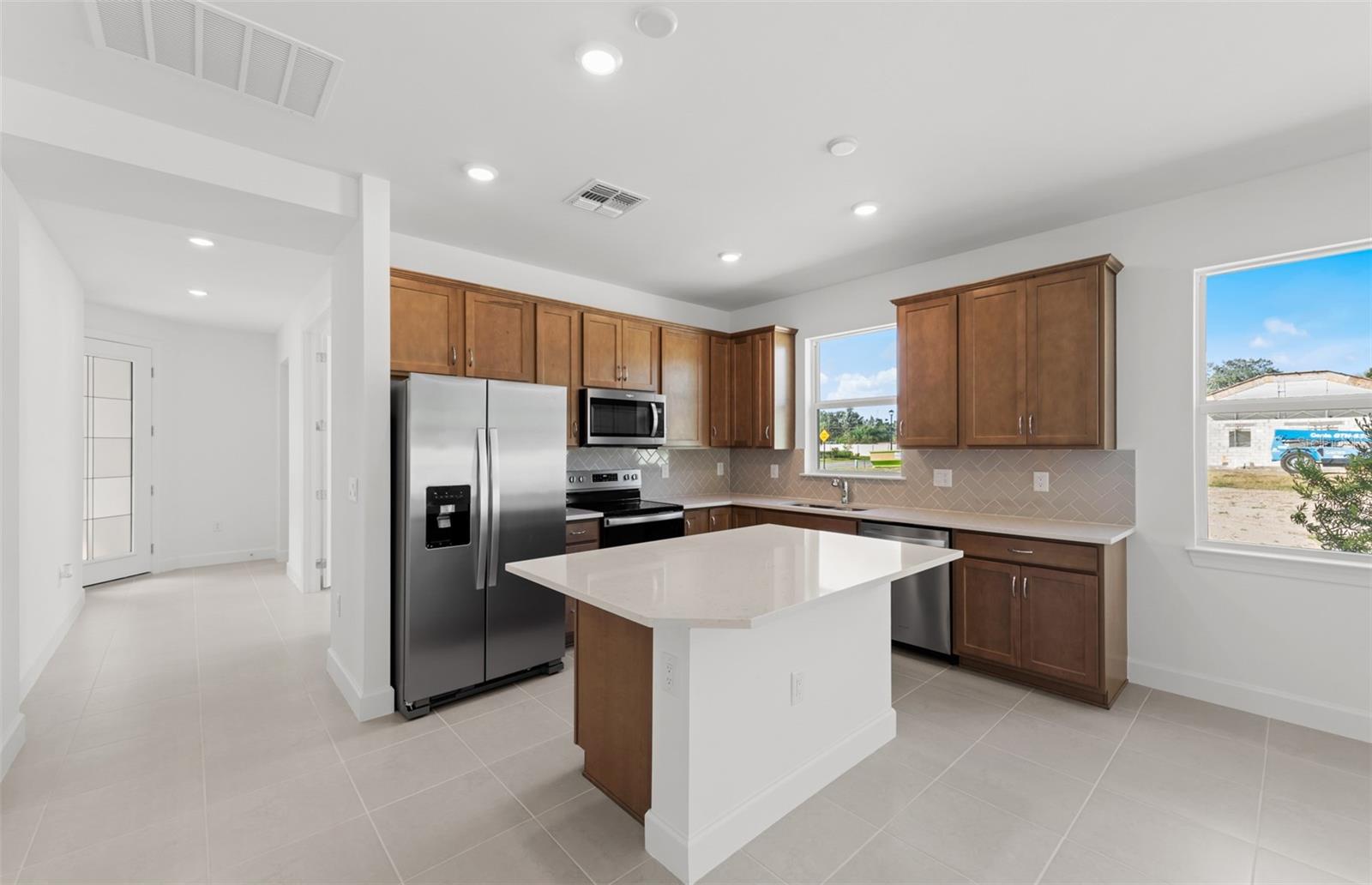 6859 CALI CT — photo 13