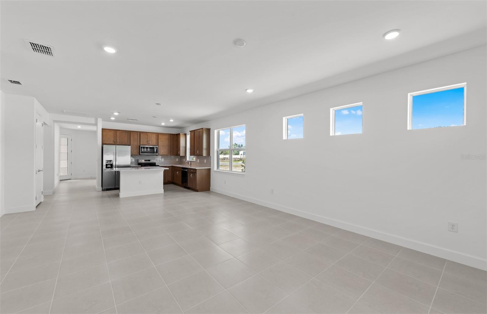 6859 CALI CT — photo 17