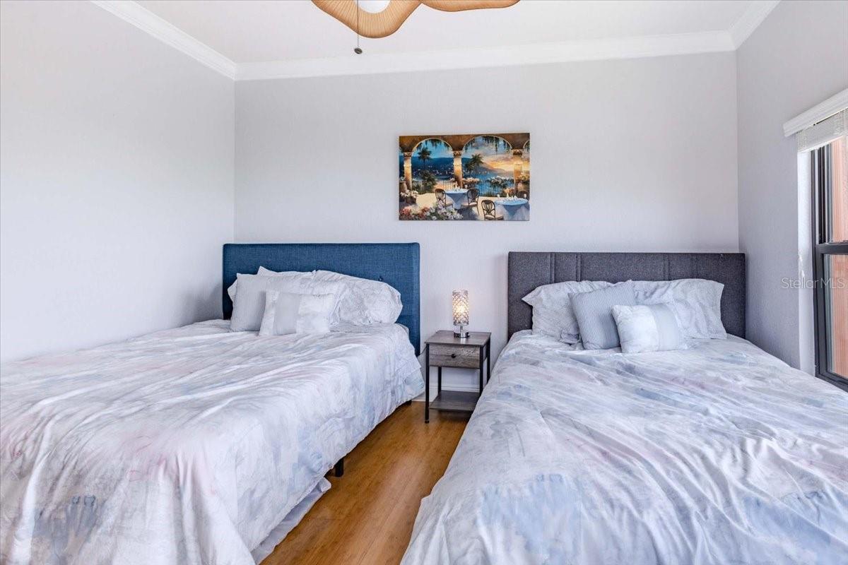 2757 VIA CIPRIANI #1131B — photo 24