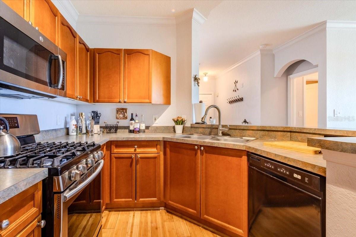 2757 VIA CIPRIANI #1131B — photo 15
