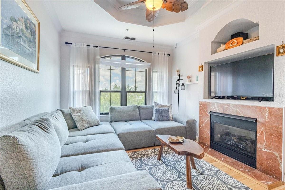 2757 VIA CIPRIANI #1131B — photo 6