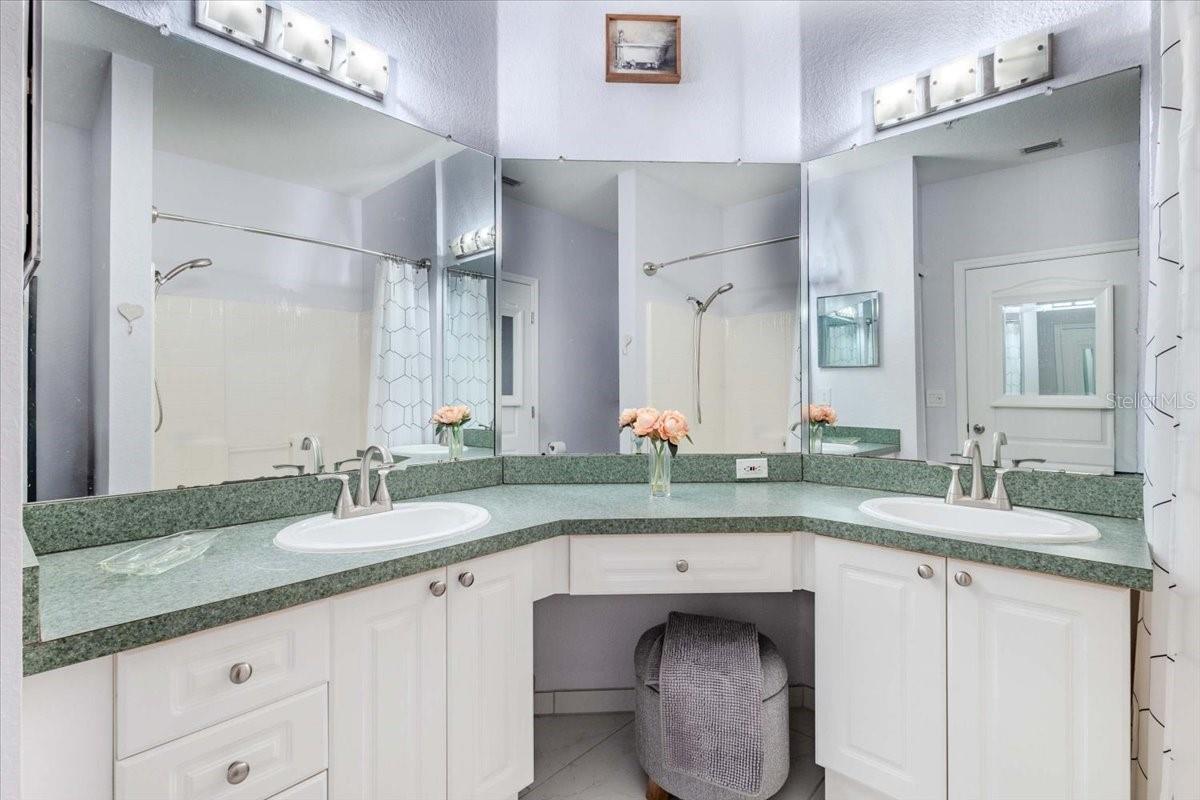 2757 VIA CIPRIANI #1131B — photo 21