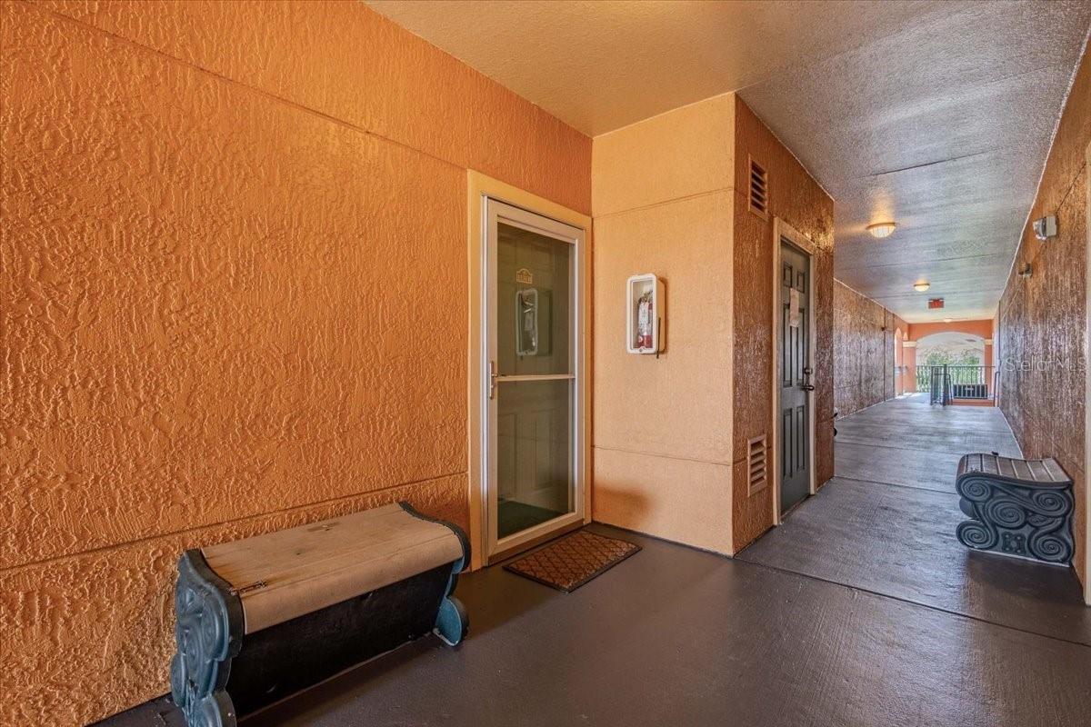 2757 VIA CIPRIANI #1131B — photo 4
