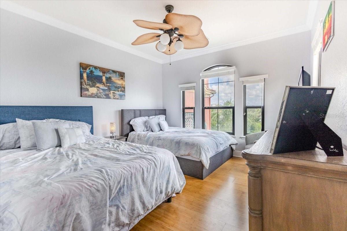 2757 VIA CIPRIANI #1131B — photo 23