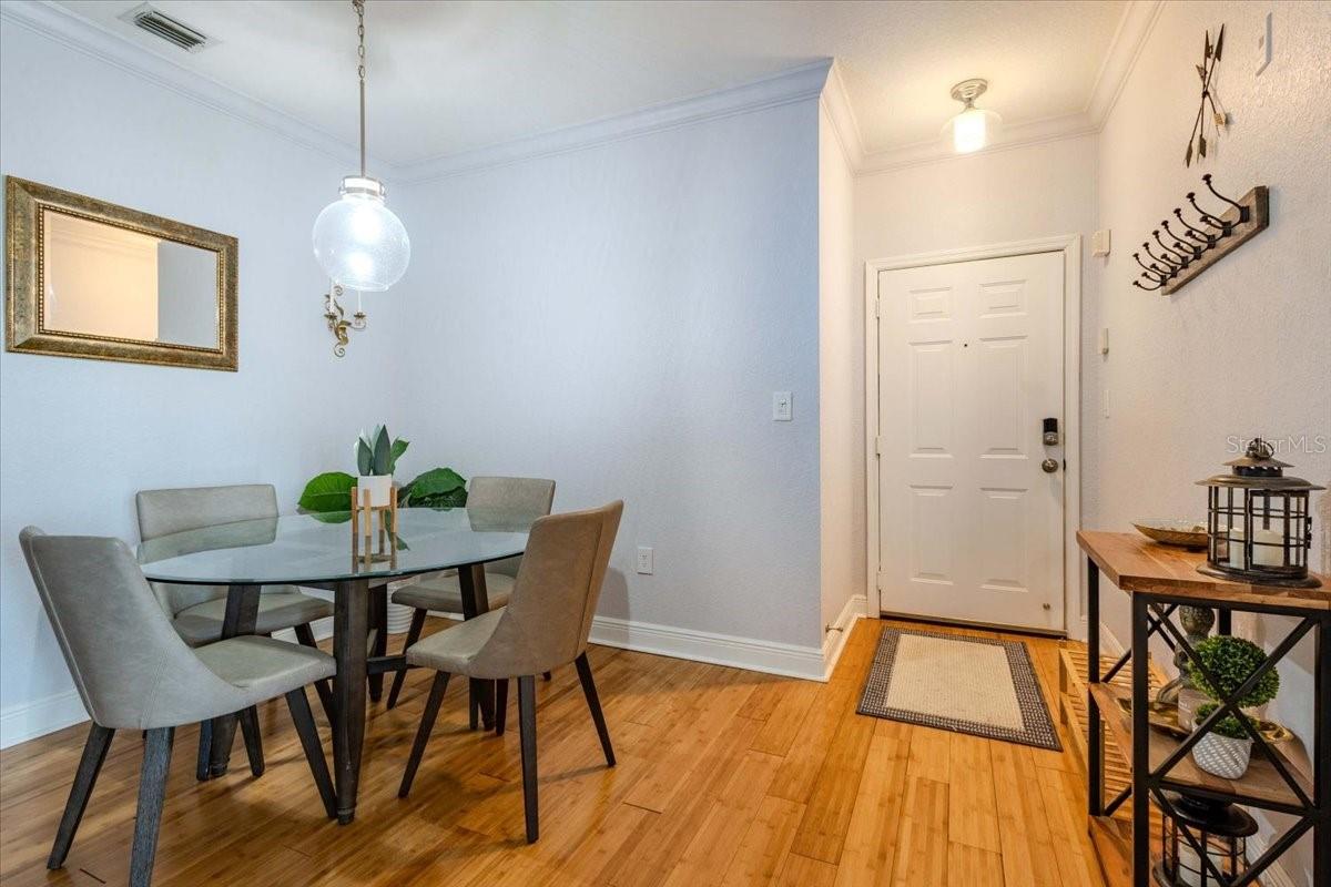 2757 VIA CIPRIANI #1131B — photo 10