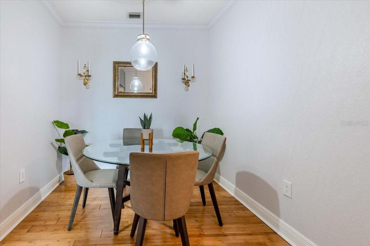 2757 VIA CIPRIANI #1131B — photo 11