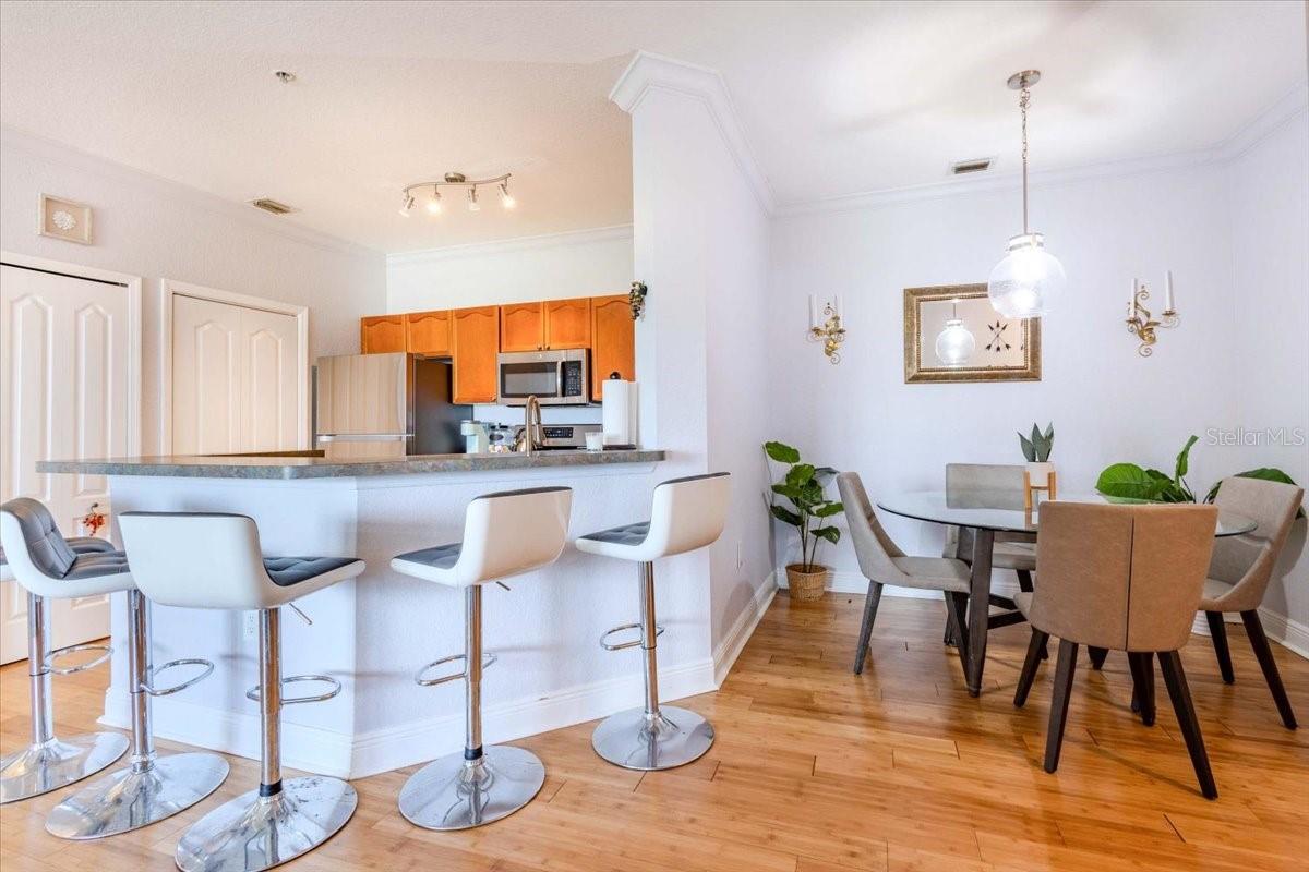 2757 VIA CIPRIANI #1131B — photo 13