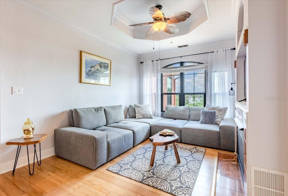 2757 VIA CIPRIANI #1131B — photo 7