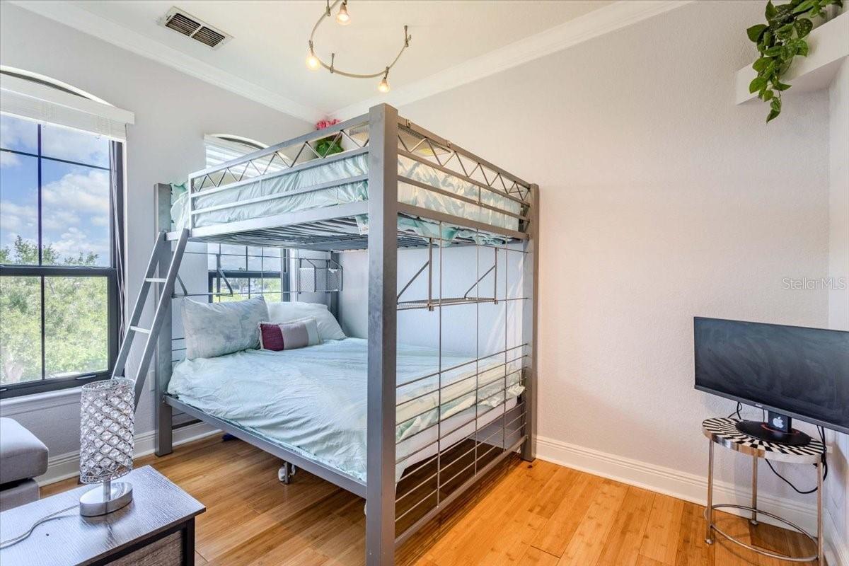 2757 VIA CIPRIANI #1131B — photo 28