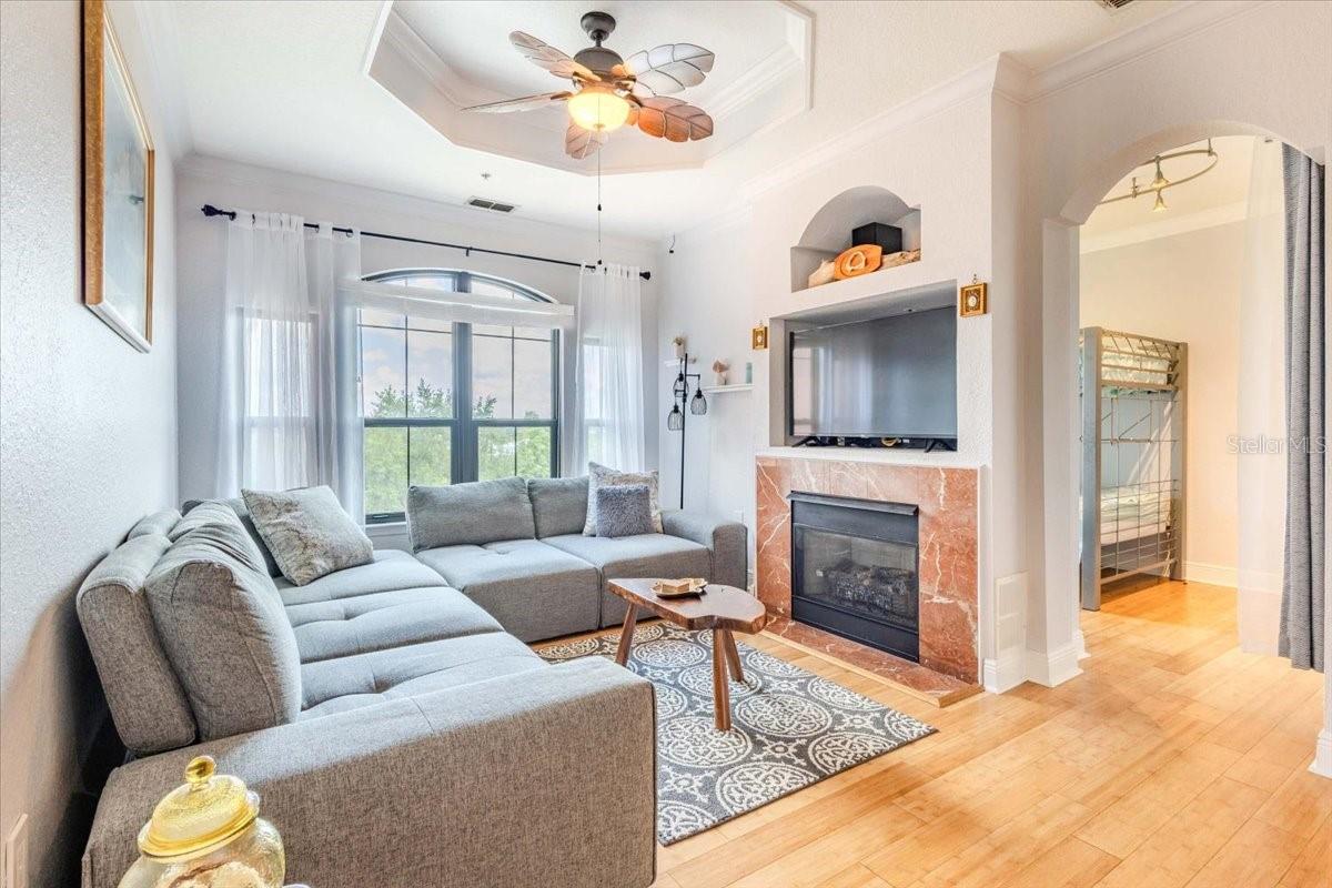 2757 VIA CIPRIANI #1131B — photo 8