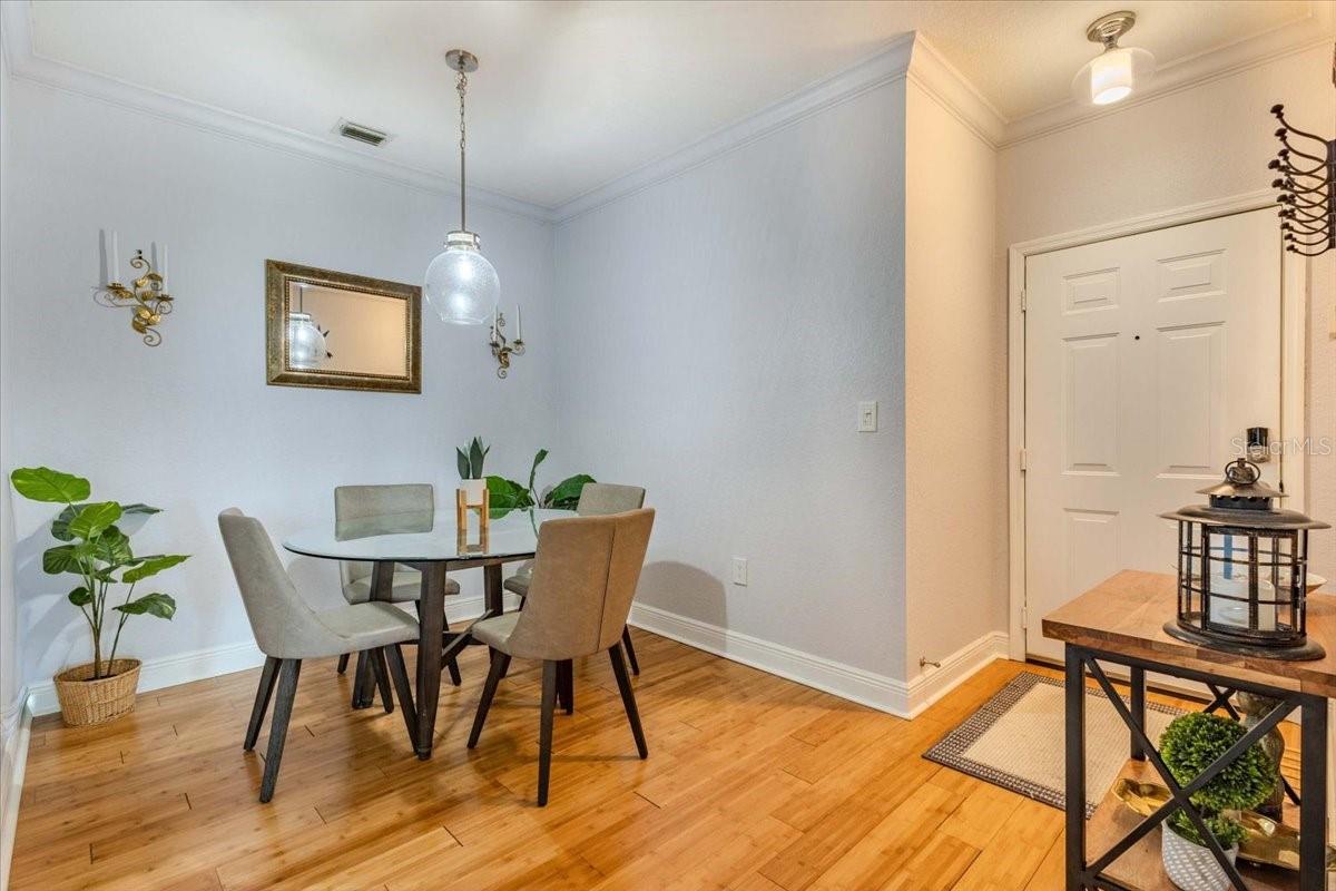 2757 VIA CIPRIANI #1131B — photo 9