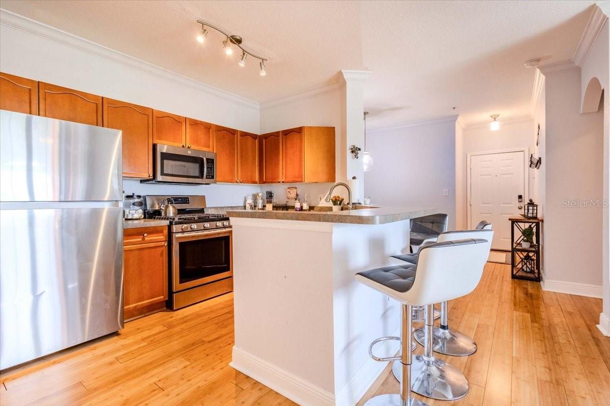 2757 VIA CIPRIANI #1131B — photo 14