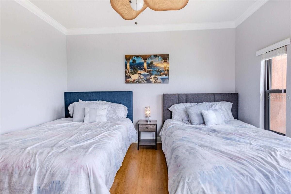 2757 VIA CIPRIANI #1131B — photo 25