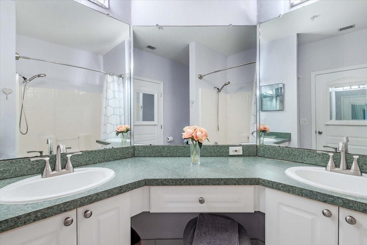 2757 VIA CIPRIANI #1131B — photo 27