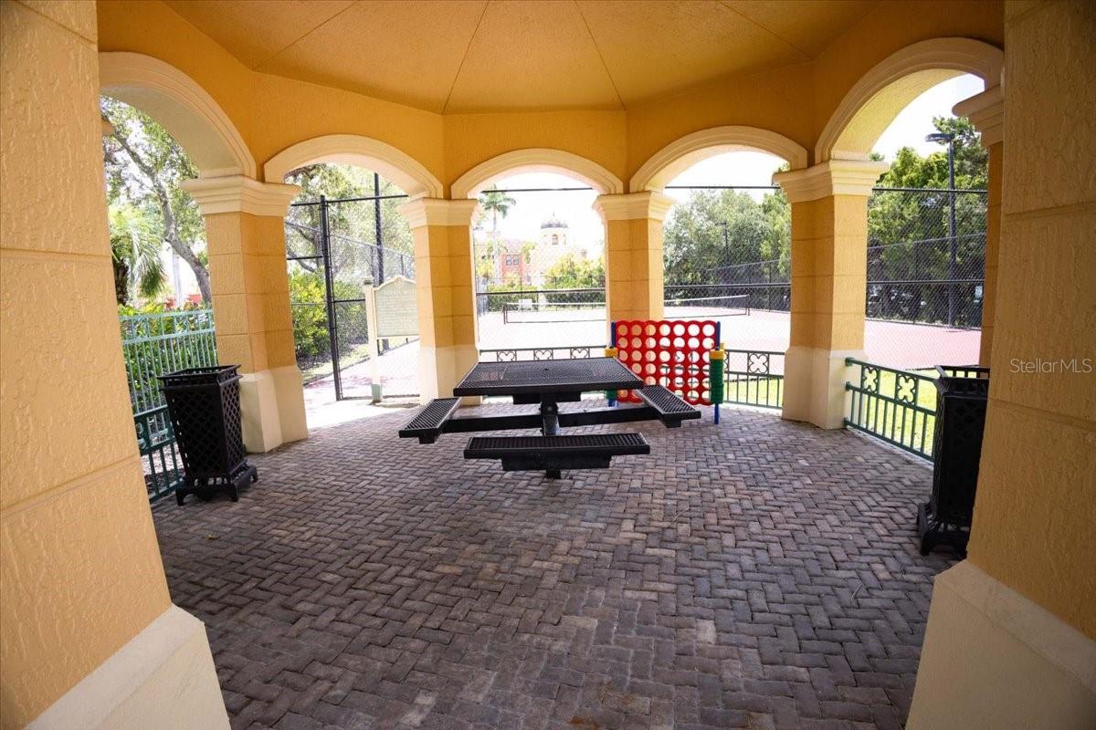 2757 VIA CIPRIANI #1131B — photo 41