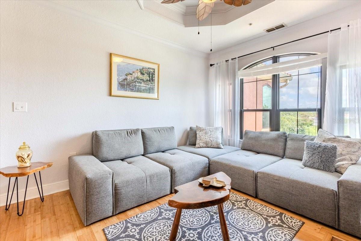 2757 VIA CIPRIANI #1131B — photo 16
