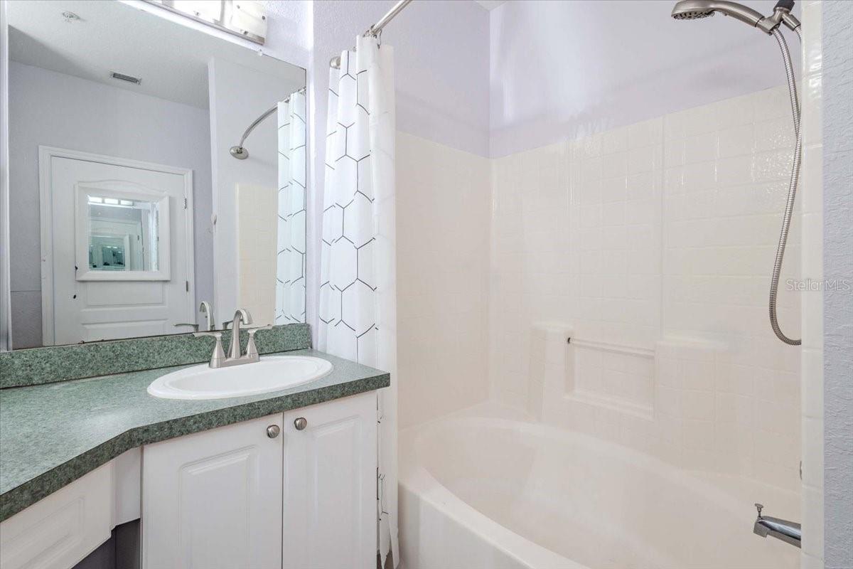 2757 VIA CIPRIANI #1131B — photo 22