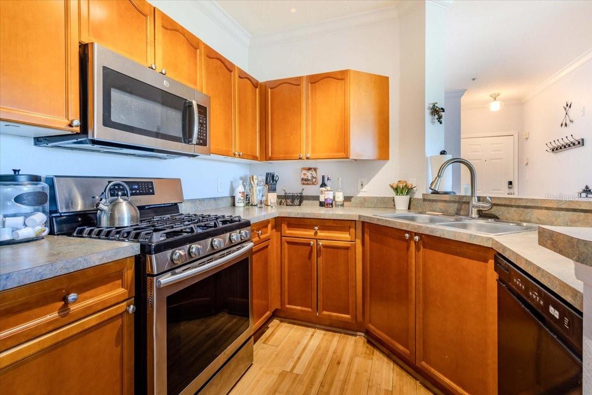 2757 VIA CIPRIANI #1131B — photo 3