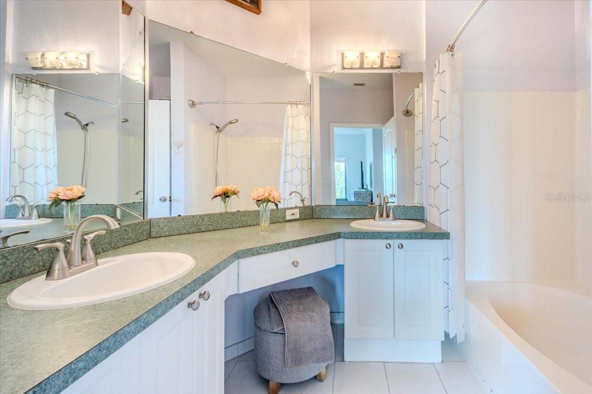 2757 VIA CIPRIANI #1131B — photo 26
