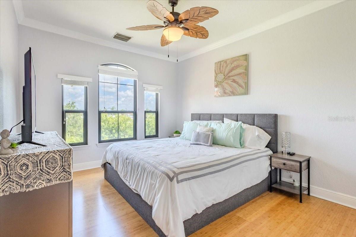 2757 VIA CIPRIANI #1131B — photo 17