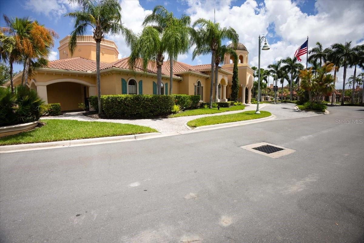 2757 VIA CIPRIANI #1131B — photo 42