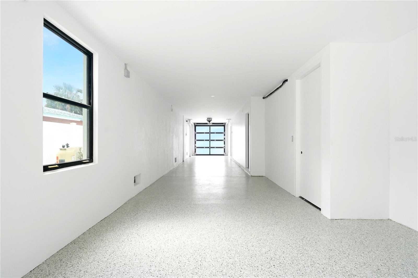 205 BATES AVE #A — photo 39