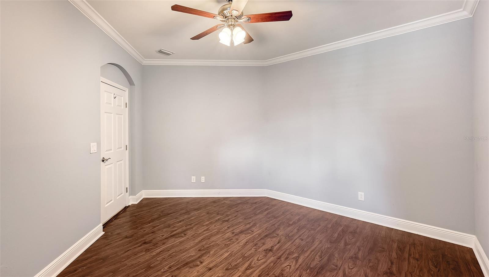 1041 RIVERSCAPE ST #1041 — photo 37