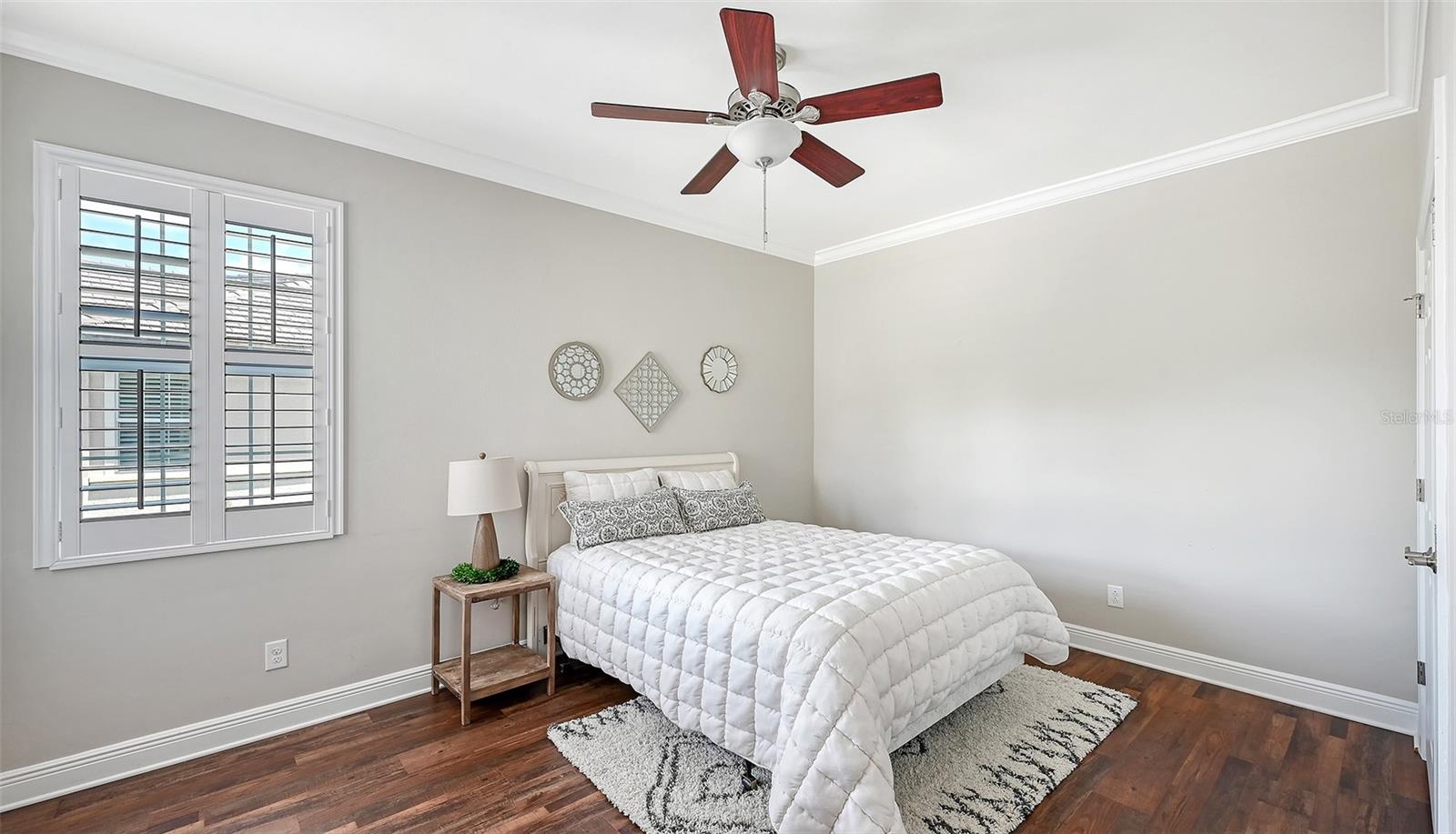 1041 RIVERSCAPE ST #1041 — photo 31