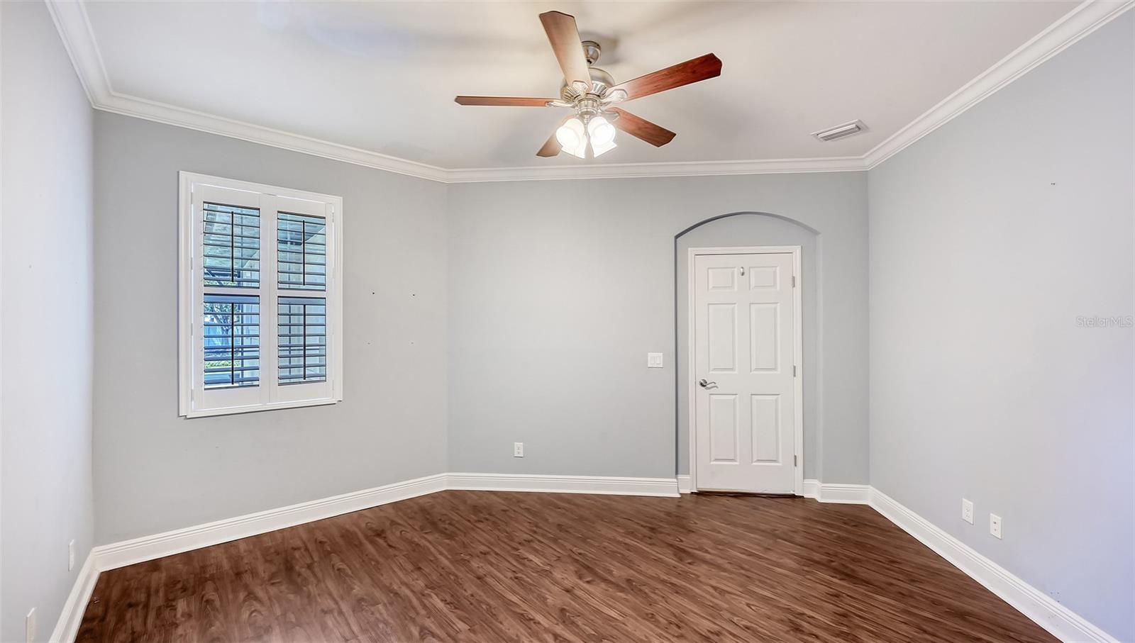 1041 RIVERSCAPE ST #1041 — photo 36