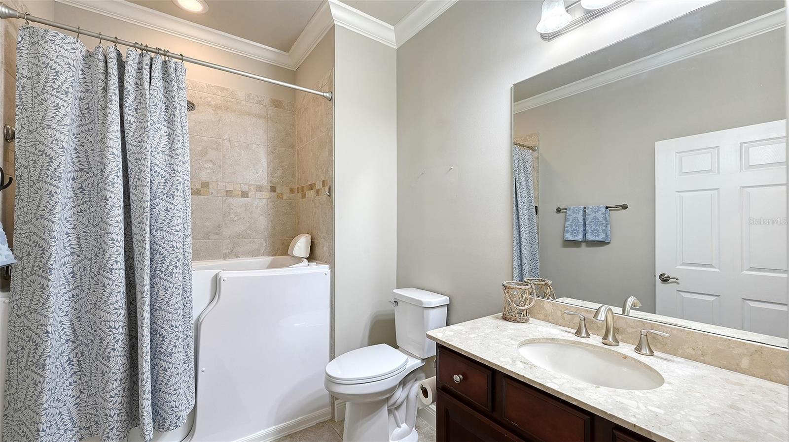1041 RIVERSCAPE ST #1041 — photo 33