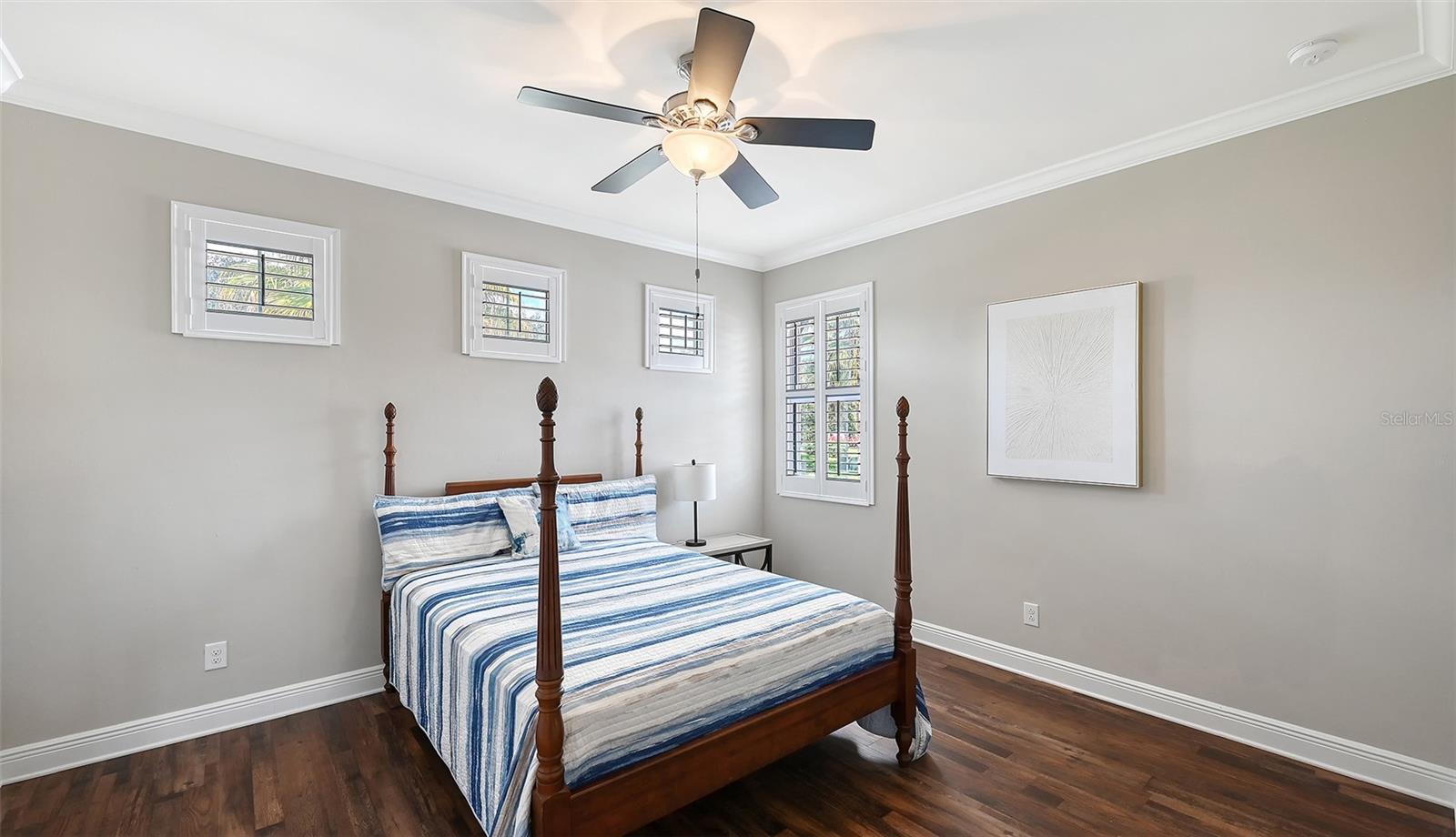 1041 RIVERSCAPE ST #1041 — photo 34