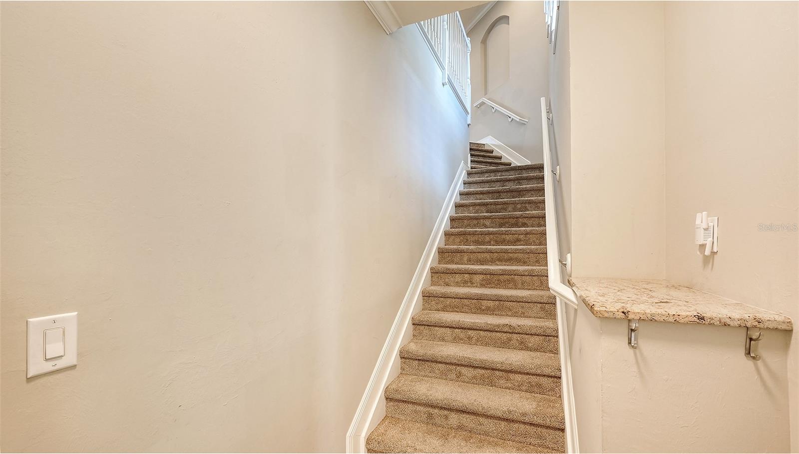 1041 RIVERSCAPE ST #1041 — photo 24