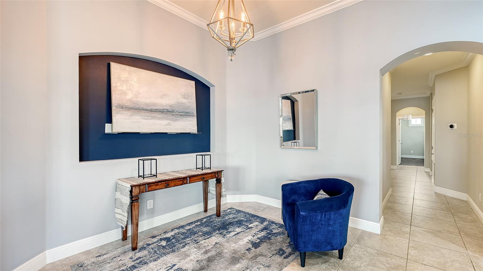 1041 RIVERSCAPE ST #1041 — photo 12