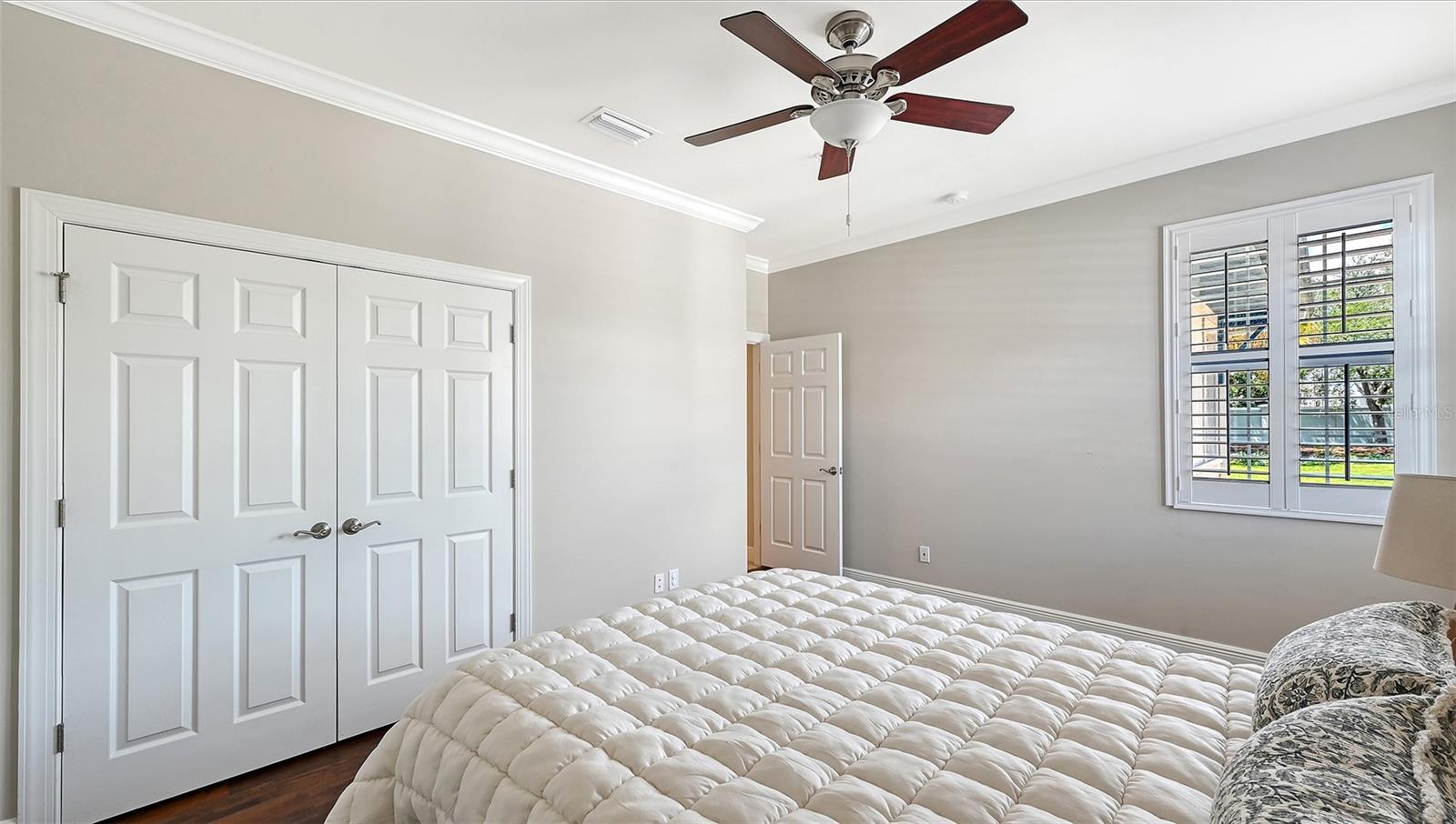 1041 RIVERSCAPE ST #1041 — photo 32
