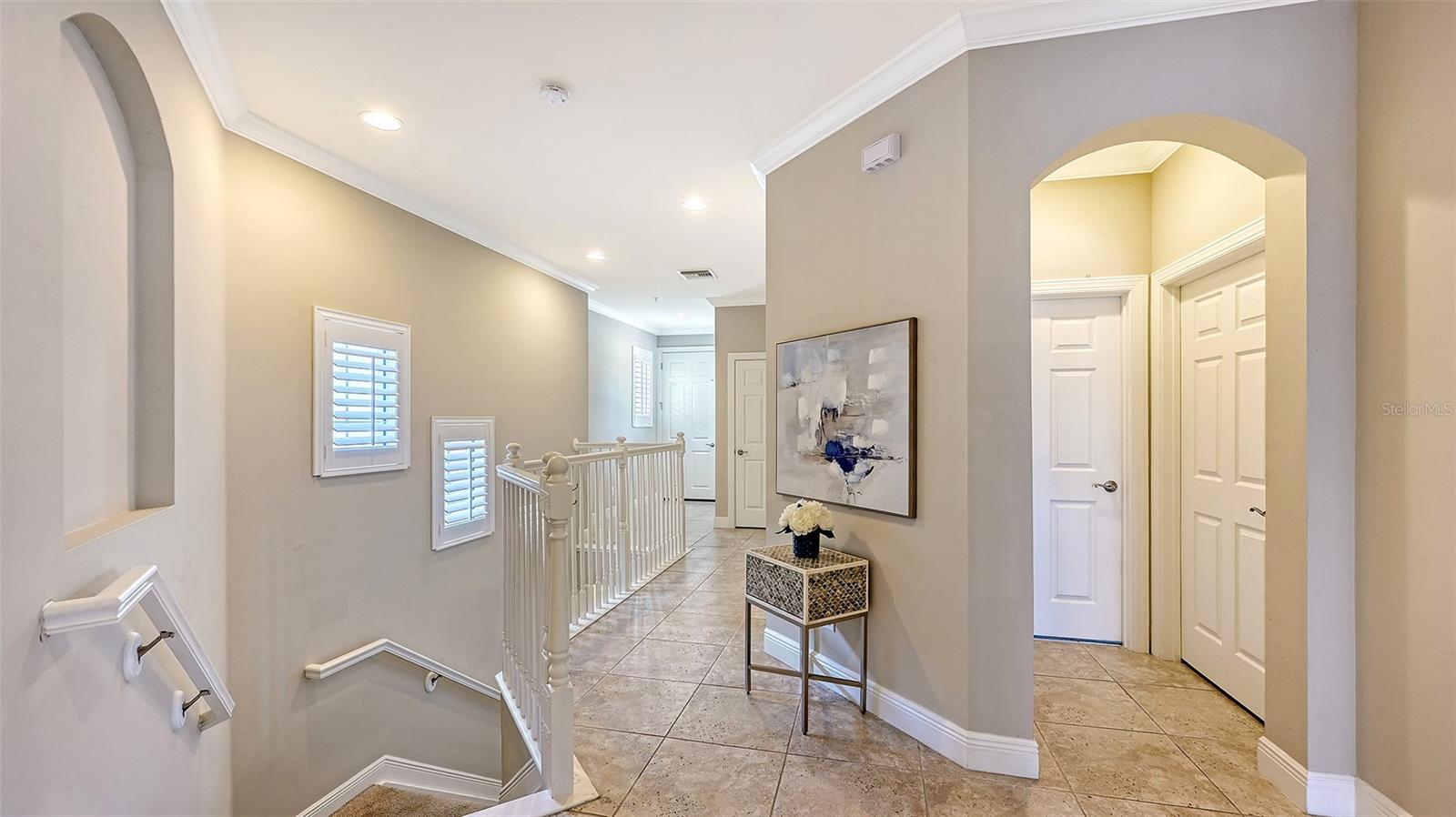 1041 RIVERSCAPE ST #1041 — photo 25